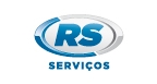 Por dentro da empresa RSA SERVIÇOS Logo