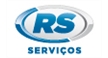 Por dentro da empresa RSA SERVIÇOS Logo