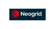 Logo de Neogrid