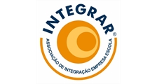 INTEGRAR - RS logo