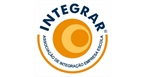 Por dentro da empresa INTEGRAR - RS Logo