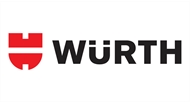 WURTH DO BRASIL Logo