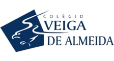 Colégio Veiga de Almeida logo