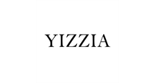 YIZZIA logo