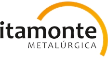 Logo de METALURGICA ITAMONTE