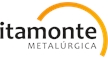 Por dentro da empresa METALURGICA ITAMONTE Logo