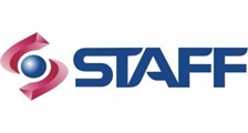 Staff Informatica logo