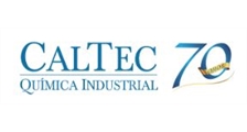 CALTEC logo