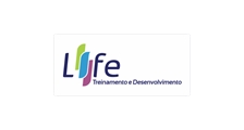Logo de LF Consultoria