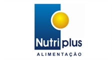 Logo de Nutriplus