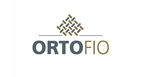 Por dentro da empresa ORTOFIO Logo