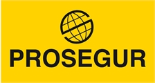 PROSEGUR SP logo