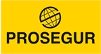 Por dentro da empresa GRUPO PROSEGUR Logo