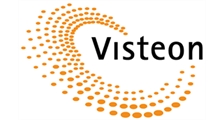 Logo de Visteon