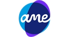 Por dentro da empresa AME Logo