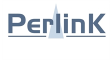 Perlink Consultoria e Sistemas logo