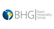 Por dentro da empresa BHG S.A. BRAZIL HOSPITALITY GROUP Logo