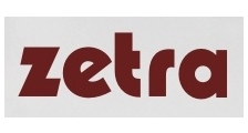 Logo de ZETRASOFT LTDA