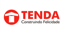 CONSTRUTORA TENDA S/A logo