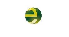 Logo de Engebras