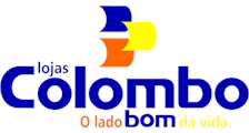 Lojas Colombo SC - PR logo