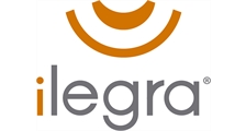 Logo de Ilegra