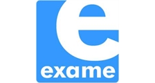 Logo de EXAME ASSESSORIA CONTABIL S/S