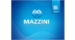 MAZZINI MAZZINI