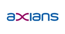 AXIANS logo