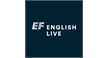 EF ENGLISH LIVE (EF English Live)