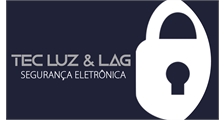 TEC LUZ COMERCIO E SERVIÇOS LTDA -ME logo