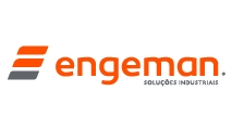 ENGEMAN MANUTENCAO DE EQUIPAMENTOS COM E INDUSTRIA logo