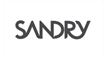 SANDRY SANDRY