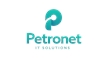 Por dentro da empresa Petronet IT Solutions