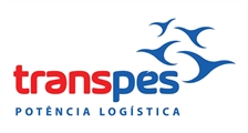TRANSPES logo