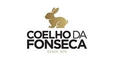 Logo de Coelho da Fonseca