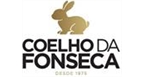 Coelho da Fonseca Logo