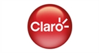 Claro Logo