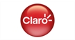 Opiniões da empresa Claro Logo