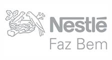 Opiniões da empresa Nestlé
