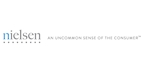 Nielsen Brasil Logo