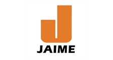 Logo de Jaime Administração de Bens e Condominios LTDA