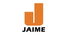 Jaime Administração de Bens e Condominios LTDA logo