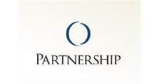 Logo de Partnership Contadores e Consultores SS Ltda