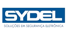 Logo de SYDEL INSTALACOES ELETRONICAS