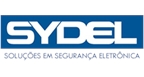 SYDEL INSTALACOES ELETRONICAS Logo