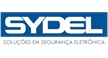 Opiniões da empresa SYDEL INSTALACOES ELETRONICAS Logo