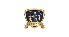 Logo de PAI SERVICOS