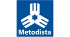 Por dentro da empresa Universidade Metodista de São Paulo Logo