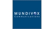 MUNDIVOX COMMUNICATIONS